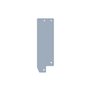 Plate - Originale Toro - 117-7367-03