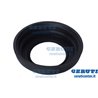 Couverture Sprocket - Original Ibea - P2020060