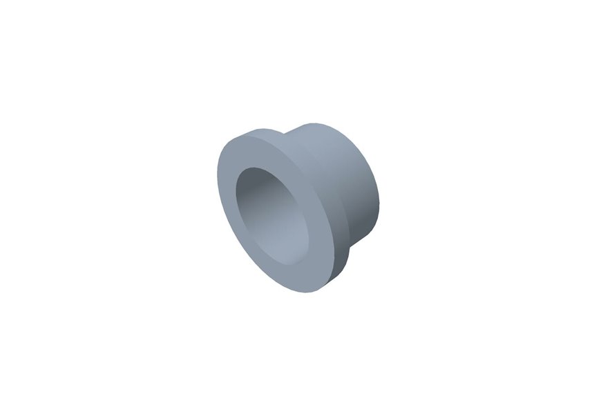 Bushing - Originale Toro - 105-3455
