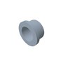 Bushing - Originale Toro - 105-3455