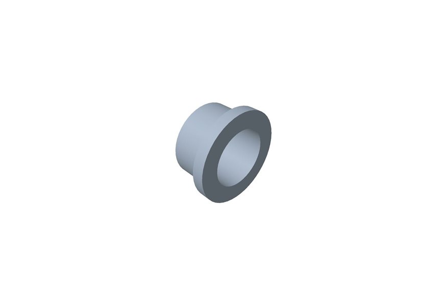 Bushing - Originale Toro - 105-3455