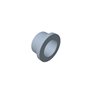 Bushing - Originale Toro - 105-3455