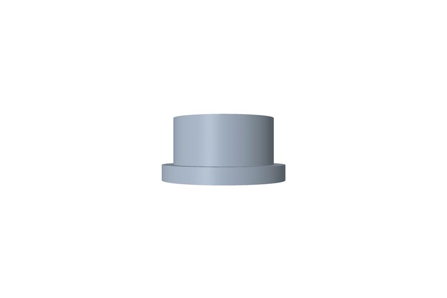 Bushing - Originale Toro - 105-3455