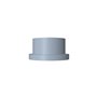 Bushing - Originale Toro - 105-3455