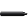 Tine-Solid, Round (550-88) - Originale Toro - 108-9247