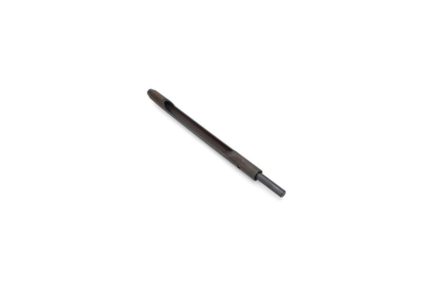 Tine Asm-Side Eject - Originale Toro - SGC10755