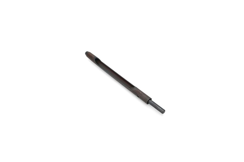 Tine Asm-Side Eject - Originale Toro - SGC10755
