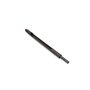 Tine Asm-Side Eject - Originale Toro - SGC10755