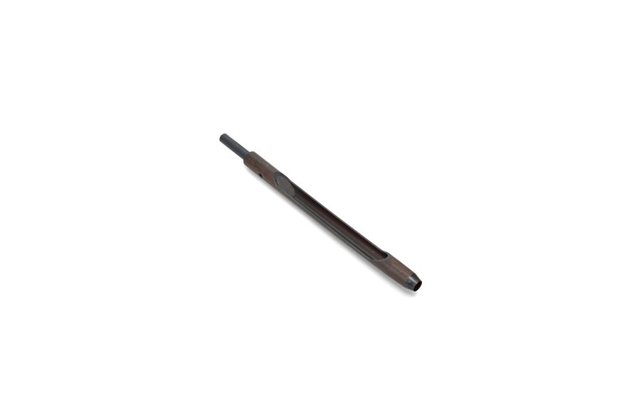 Tine Asm-Side Eject - Originale Toro - SGC10755