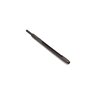 Tine Asm-Side Eject - Originale Toro - SGC10755
