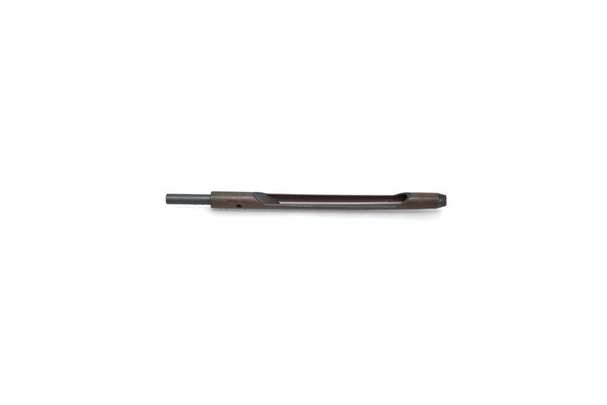 Tine Asm-Side Eject - Originale Toro - SGC10755