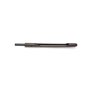 Tine Asm-Side Eject - Originale Toro - SGC10755