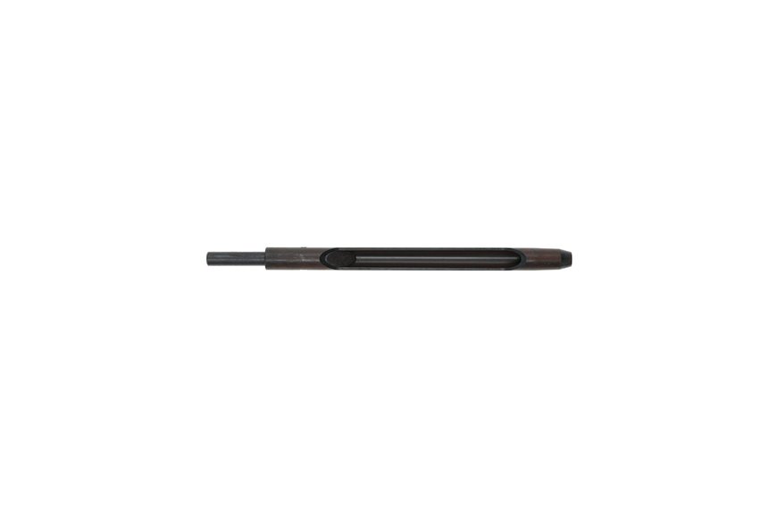 Tine Asm-Side Eject - Originale Toro - SGC10755