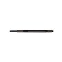 Tine Asm-Side Eject - Originale Toro - SGC10755