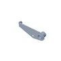 Arm-Brake, Rh - Originale Toro - 67-6400-01