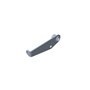 Arm-Brake, Rh - Originale Toro - 67-6400-01