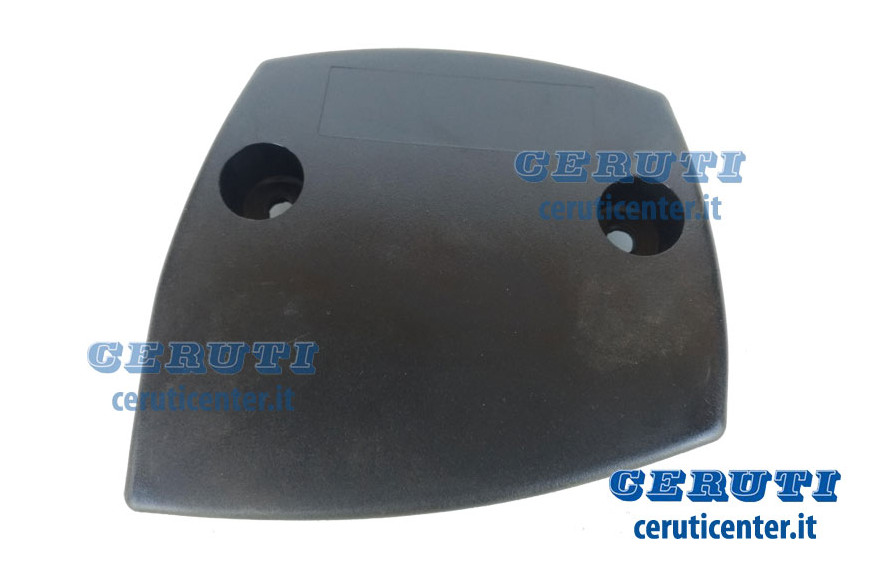 Scatola Acceleratore Dx - Originale Ibea/Active - P2020106