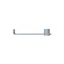 Arm-Brake, Rh - Originale Toro - 67-6400-01