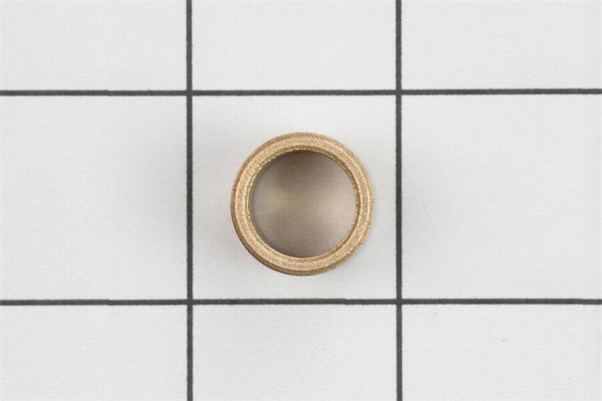 Bushing - Originale Toro - 70-9760