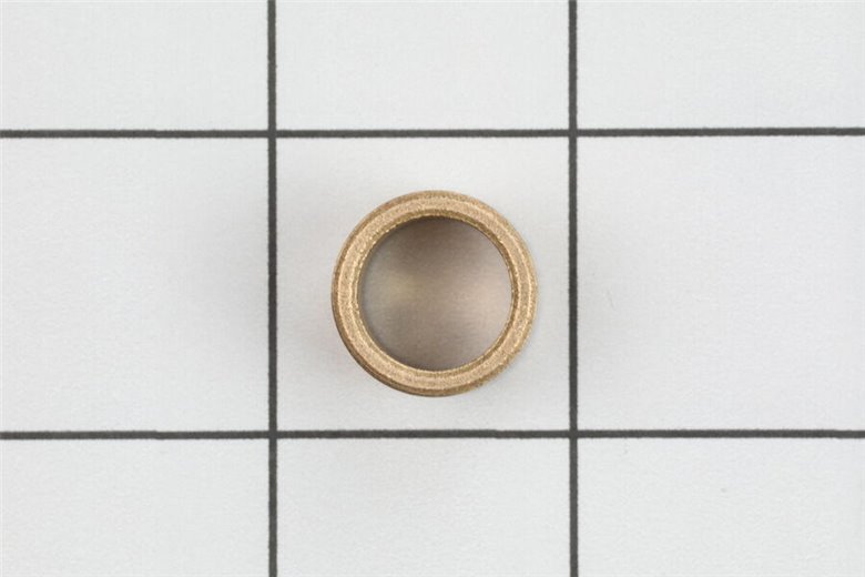 Bushing - Originale Toro - 70-9760