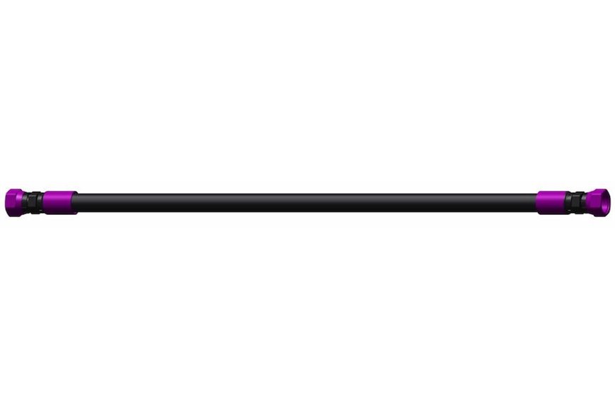 Hose Asm - Originale Toro - 108-6509