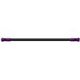 Hose Asm - Originale Toro - 108-6509