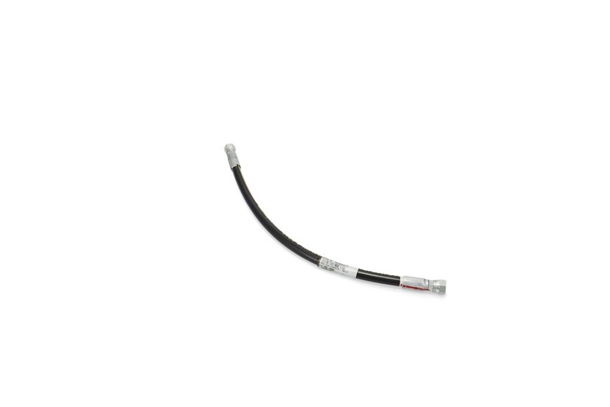 Hose Asm - Originale Toro - 108-6509