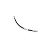 Hose Asm - Originale Toro - 108-6509