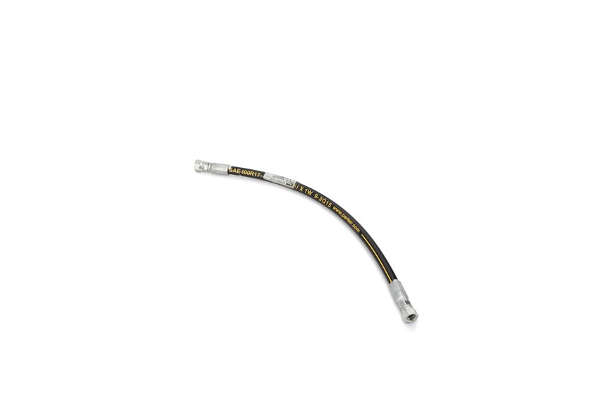 Hose Asm - Originale Toro - 108-6509