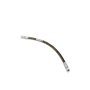 Hose Asm - Originale Toro - 108-6509