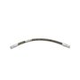 Hose Asm - Originale Toro - 108-6509