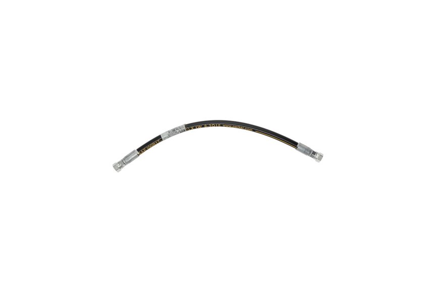 Hose Asm - Originale Toro - 108-6509