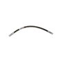 Hose Asm - Originale Toro - 108-6509