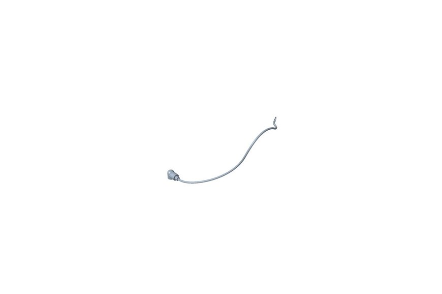 Cable-Battery, Red - Originale Toro - 100-6457