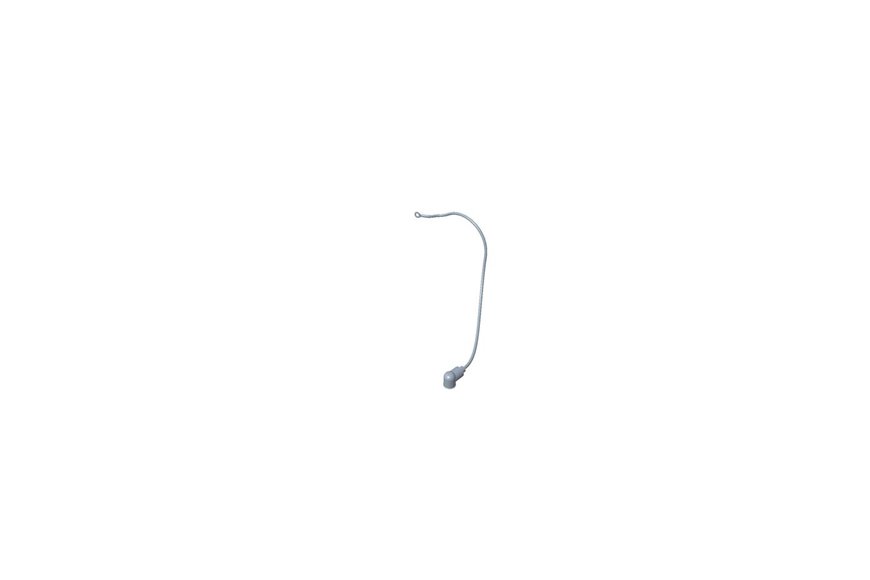 Cable-Battery, Red - Originale Toro - 100-6457
