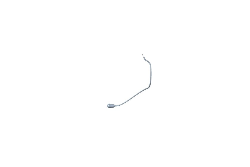 Cable-Battery, Red - Originale Toro - 100-6457