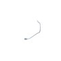 Cable-Battery, Red - Originale Toro - 100-6457