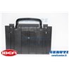 Deflettore Per Cestello 530 - Originale Ibea - P2020149