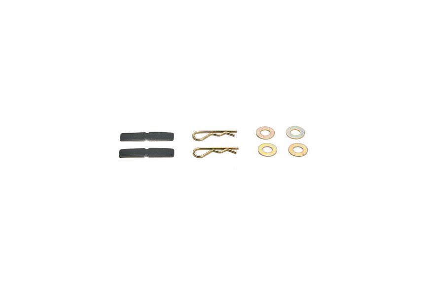 Front Weight Kit - Titan - Originale Toro - 79033
