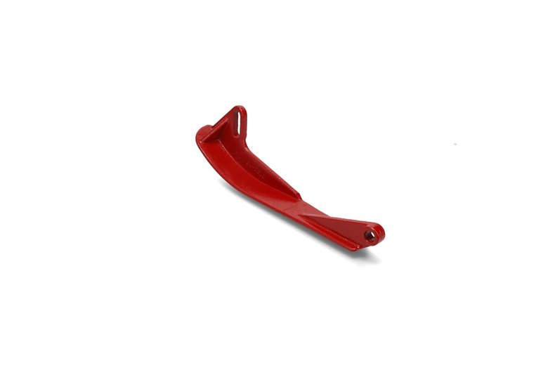 Skid-Casting, Lh - Originale Toro - 84-0810-01
