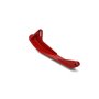 Skid-Casting, Lh - Originale Toro - 84-0810-01