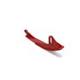 Skid-Casting, Lh - Originale Toro - 84-0810-01