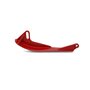 Skid-Casting, Lh - Originale Toro - 84-0810-01