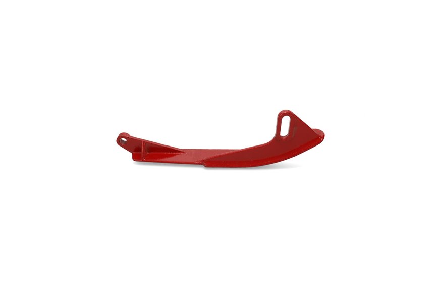 Skid-Casting, Lh - Originale Toro - 84-0810-01