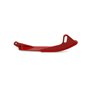 Skid-Casting, Lh - Originale Toro - 84-0810-01
