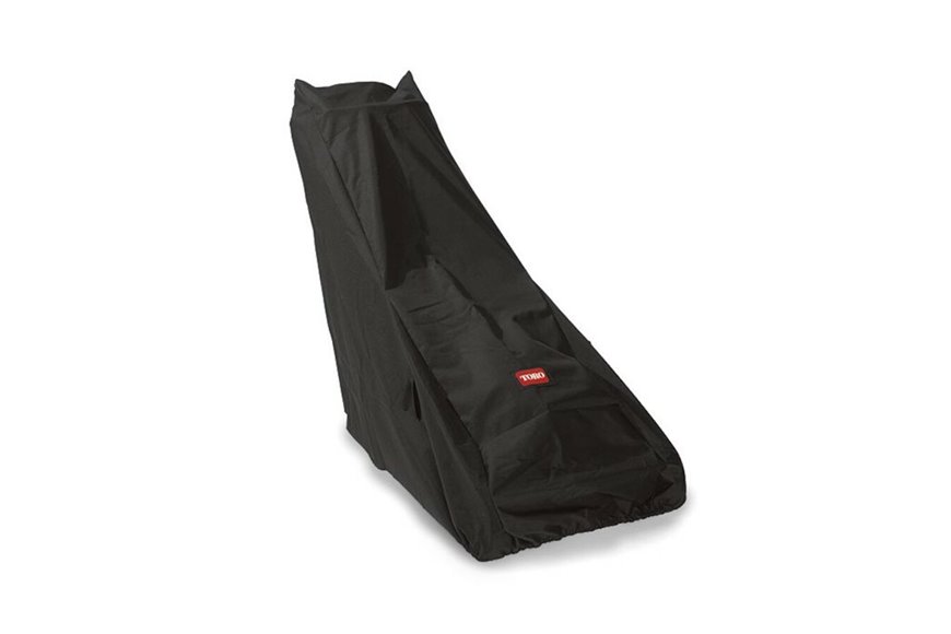 Toro Wpm Prdct Cover - Originale Toro - 490-7462
