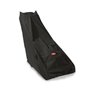 Toro Wpm Prdct Cover - Originale Toro - 490-7462