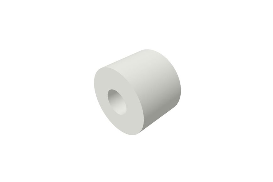Spacer - Originale Toro - 92-5791