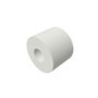 Spacer - Originale Toro - 92-5791