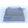 Portello Serie 530 Grigio - Originale Ibea - P2020189G